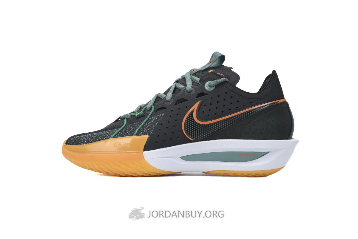 Nike Air Zoom GT Cut 3 "Swoosh Squad" DV2913-001