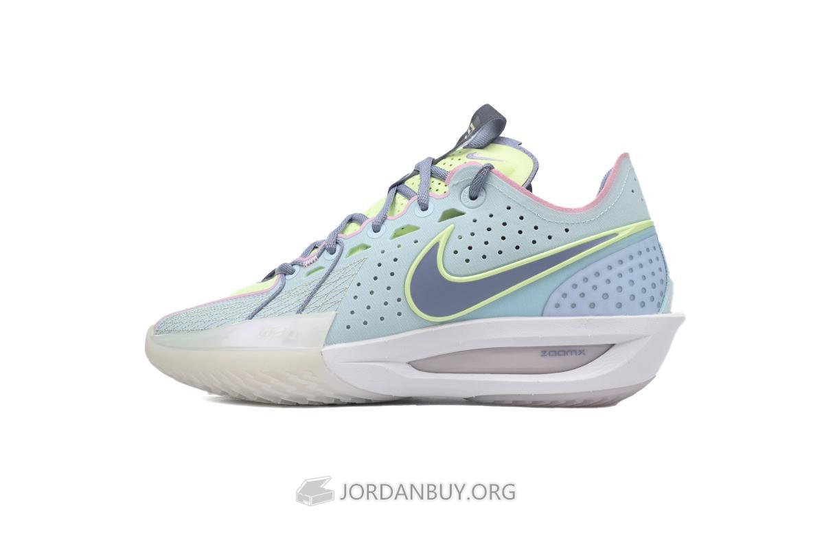 Nike Air Zoom GT Cut 3 "Dreamers" DV2913-401