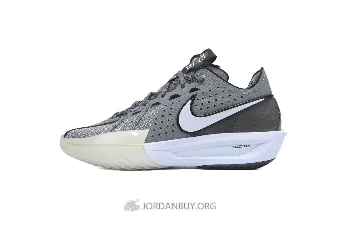Nike Air Zoom GT Cut 3 "Hustle" DV2913-002