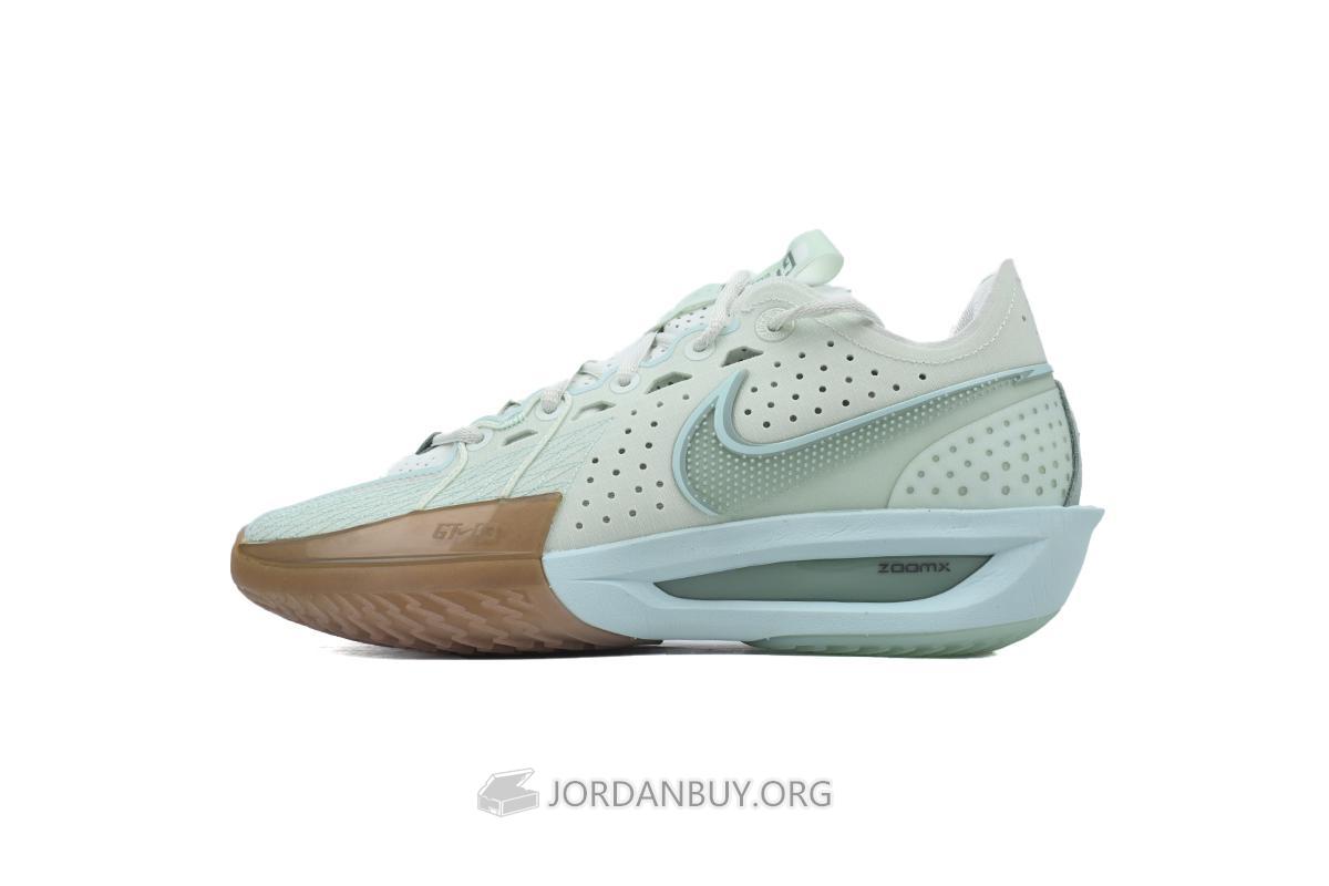 Nike Air Zoom GT Cut 3 "Shine Together" DV2913-300