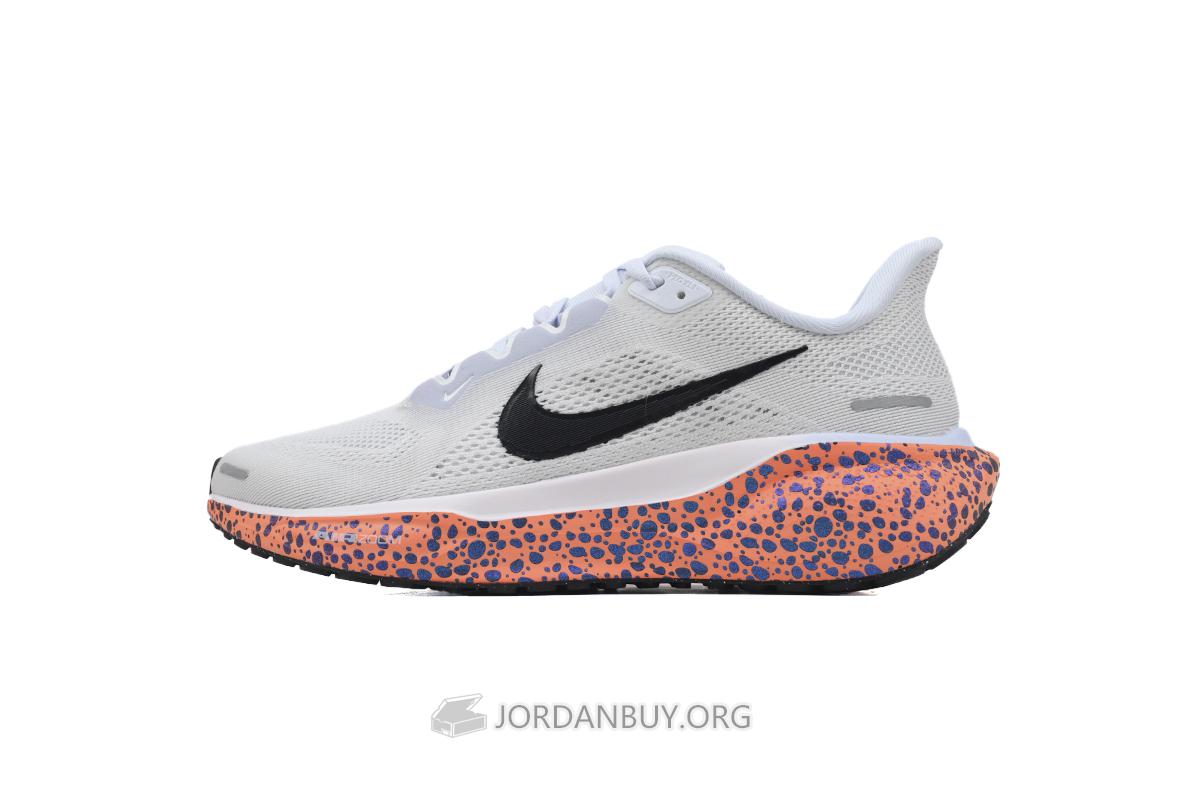 Nike Air Zoom Pegasus 41 "Electric Pack" FV2229-900