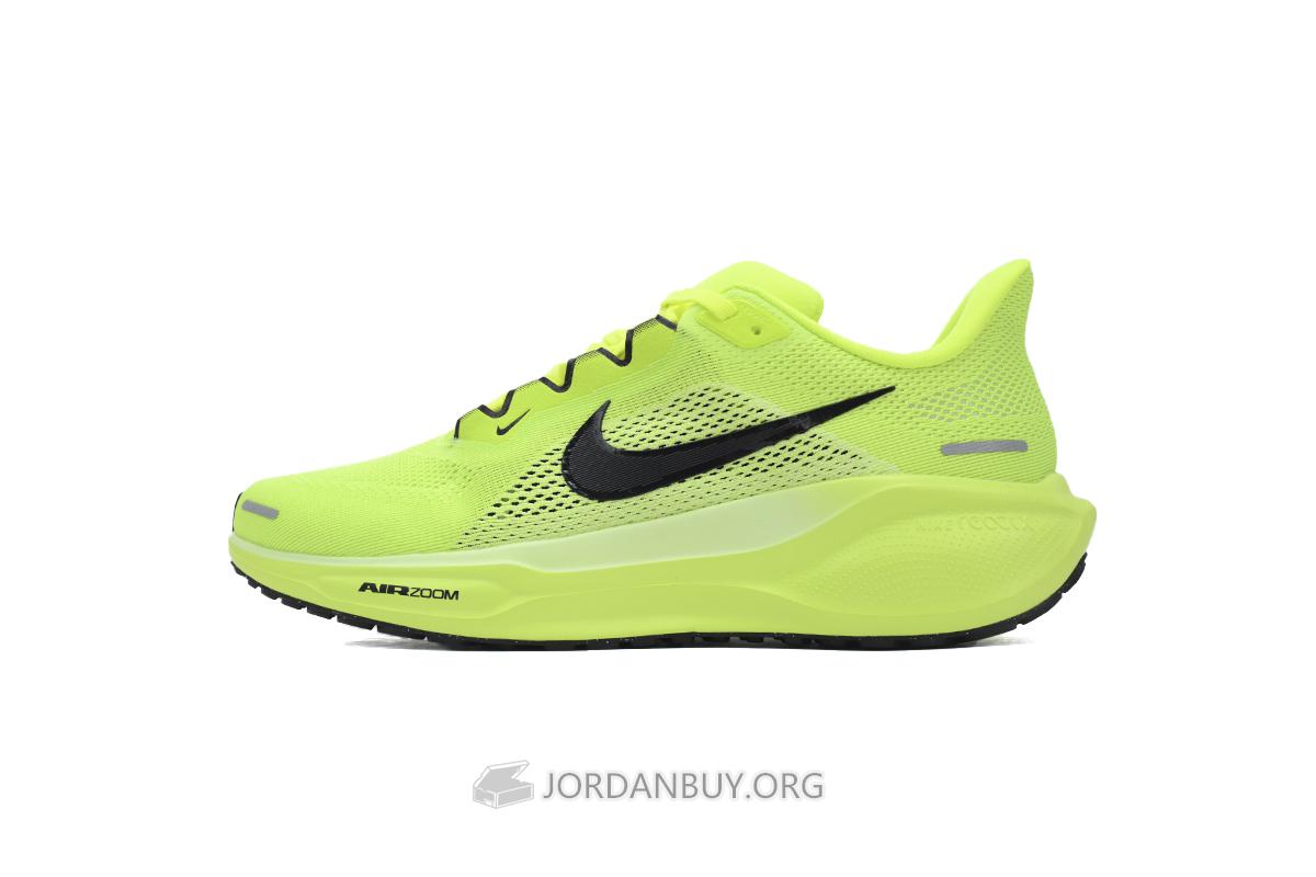 Nike Air Zoom Pegasus 41 "Volt" FD2722-701