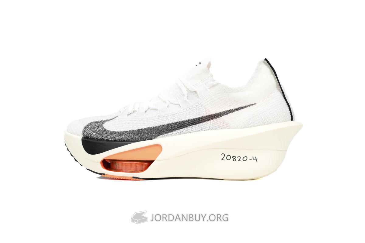 Nike Air Zoom Alphafly NEXT% 3 "Prototype" FD8356-100
