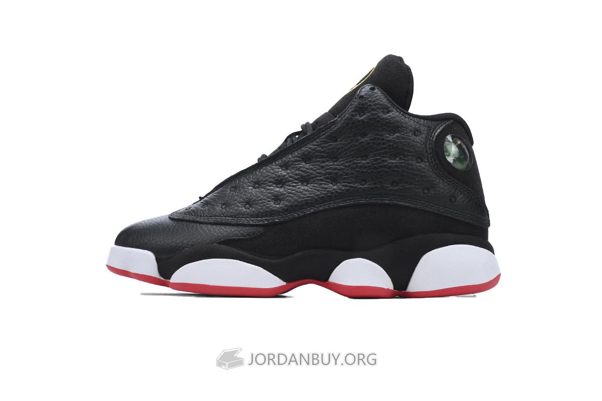 Air Jordan 13 Retro "Playoffs 2023" 414571-062