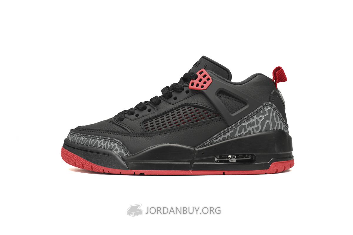 Jordan Spizike Low "Bred" FQ1759-006