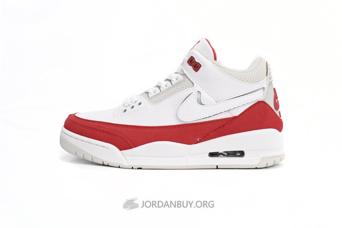 Air Jordan 3 Retro Tinker "Air Max 1" CJ0939-100