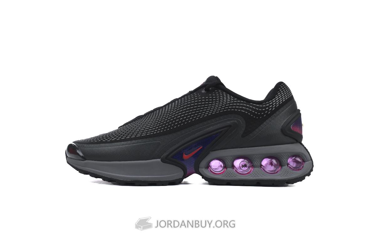 Nike Air Max DN "All Night" DV3337-008
