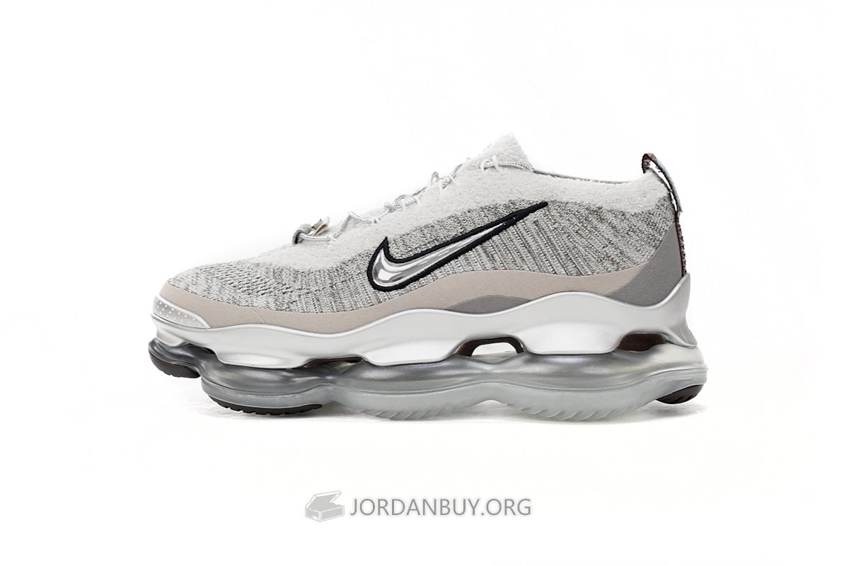 Nike Air Max Scorpion Flyknit "Gaiter" FD4612-001
