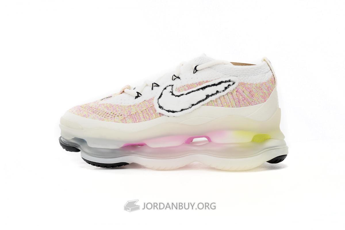 Nike Air Max Scorpion Flyknit Womens "Air Max Day" FJ6031-910