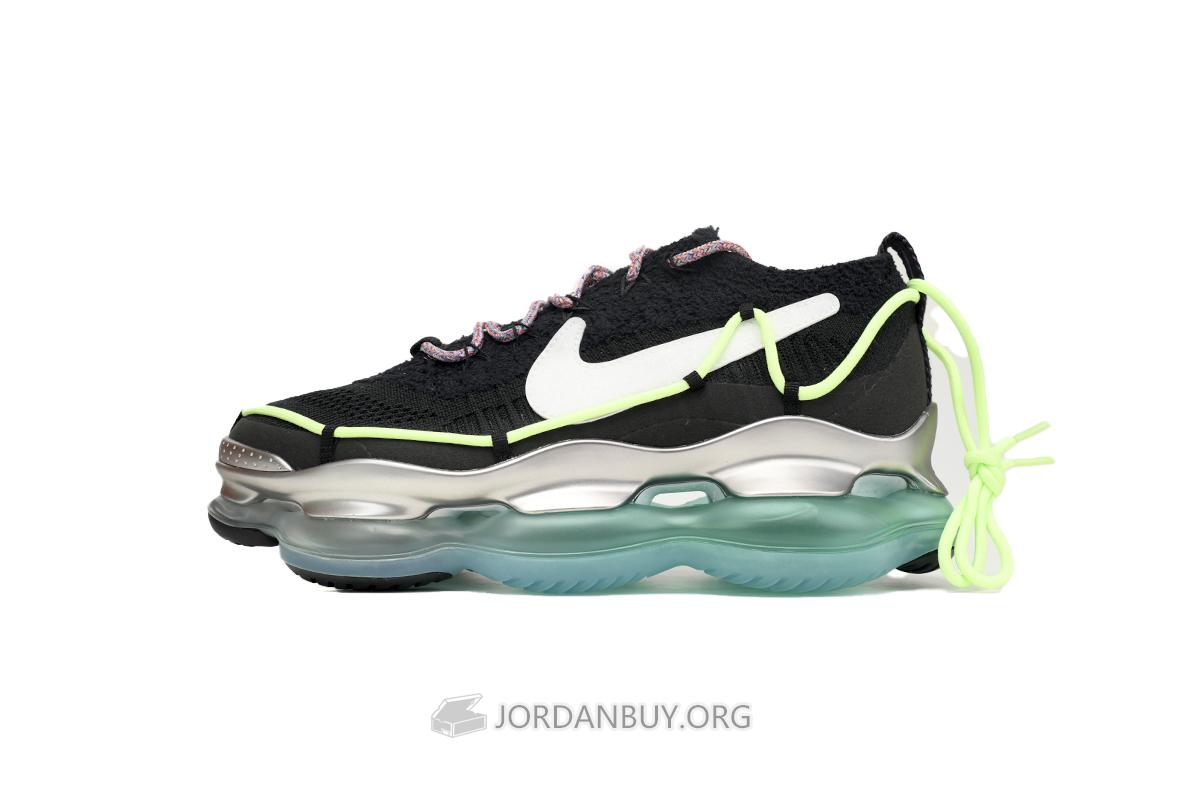 Nike Air Max Scorpion Flyknit "Have A Nike Day" FN8884-013