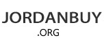 jordanbuy.org